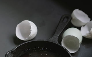 🥧 Traditional Mainzer Zwiebelkuchen Recipe